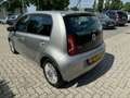 Volkswagen up! 1.0 move up! BlueMotion navi, airco, 5 deurs Grijs - thumbnail 9