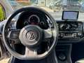 Volkswagen up! 1.0 move up! BlueMotion navi, airco, 5 deurs Grijs - thumbnail 8