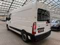 Renault Master 3,5t dCi 150  ENERGY L2H2|Navi Blanco - thumbnail 4