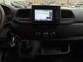 Renault Master 3,5t dCi 150  ENERGY L2H2|Navi Weiß - thumbnail 11