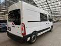 Renault Master 3,5t dCi 150  ENERGY L2H2|Navi Blanco - thumbnail 5