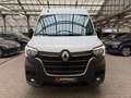 Renault Master 3,5t dCi 150  ENERGY L2H2|Navi Blanco - thumbnail 2