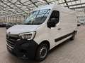 Renault Master 3,5t dCi 150  ENERGY L2H2|Navi Blanco - thumbnail 3