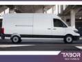 MAN TGE 2.0 TDI 140 L4H3 Temp Kam DigCo PDC 3-S SmLi Weiß - thumbnail 2