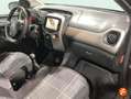 Peugeot 108 1.2 PureTech Allure Schwarz - thumbnail 21