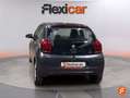 Peugeot 108 1.2 PureTech Allure Schwarz - thumbnail 8