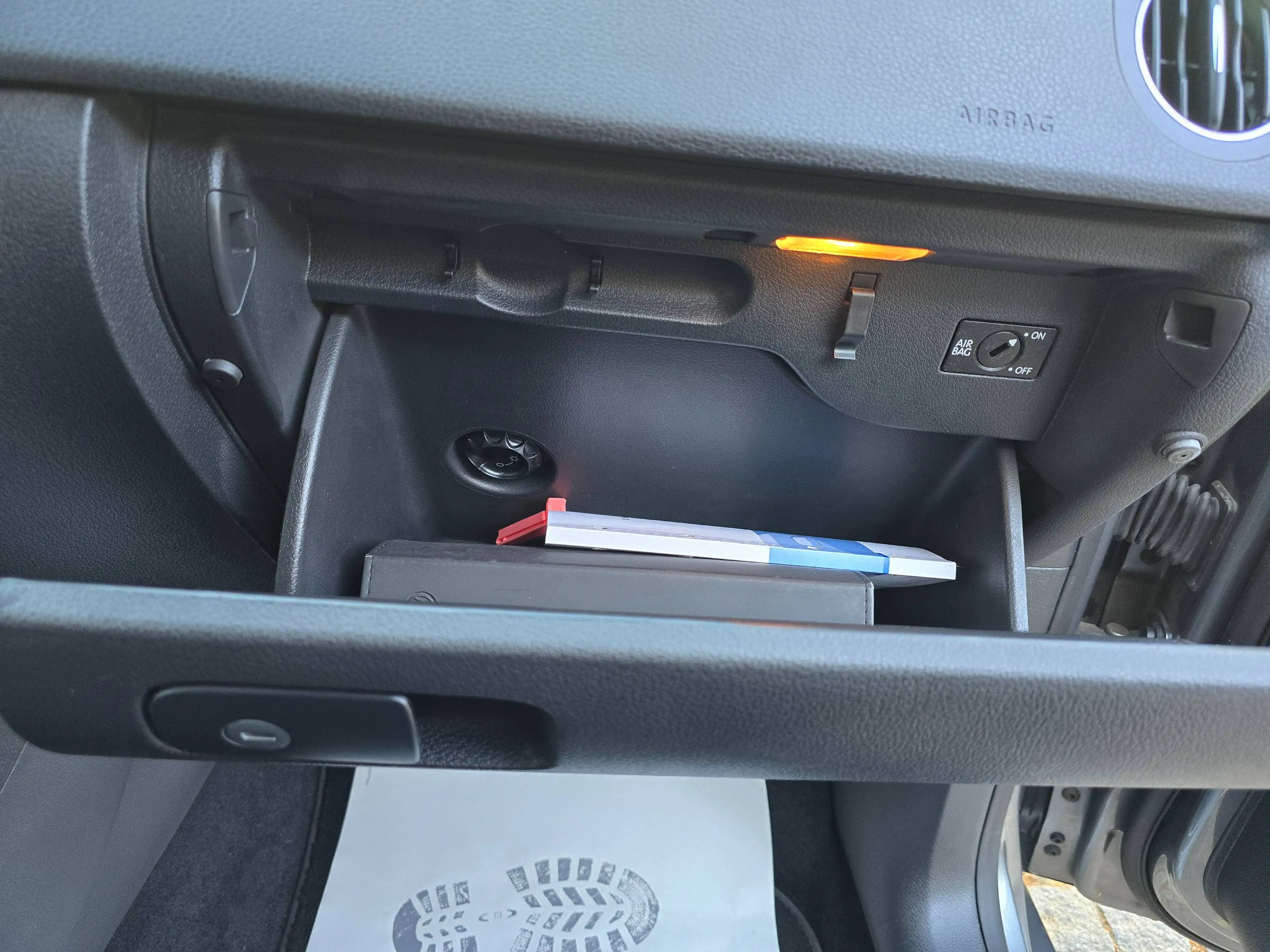 Volkswagen Golf Plus Highline DSG/2.Hand lückenlos Scheckheftgepflegt/Klimtr./Temp/SHZ/Alu/PDC — photo 14
