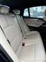 BMW X4 X4 F26 xdrive20d Msport auto Nero - thumbnail 10