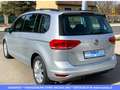 Volkswagen Touran Touran 2.0 TDI Start-Stopp*AUTOMATIK Grijs - thumbnail 6
