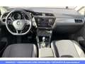 Volkswagen Touran Touran 2.0 TDI Start-Stopp*AUTOMATIK Gris - thumbnail 7