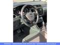Volkswagen Touran Touran 2.0 TDI Start-Stopp*AUTOMATIK Gris - thumbnail 9