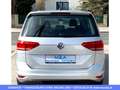Volkswagen Touran Touran 2.0 TDI Start-Stopp*AUTOMATIK Grau - thumbnail 5