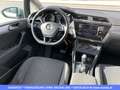 Volkswagen Touran Touran 2.0 TDI Start-Stopp*AUTOMATIK Grigio - thumbnail 8