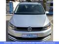 Volkswagen Touran Touran 2.0 TDI Start-Stopp*AUTOMATIK Grigio - thumbnail 2