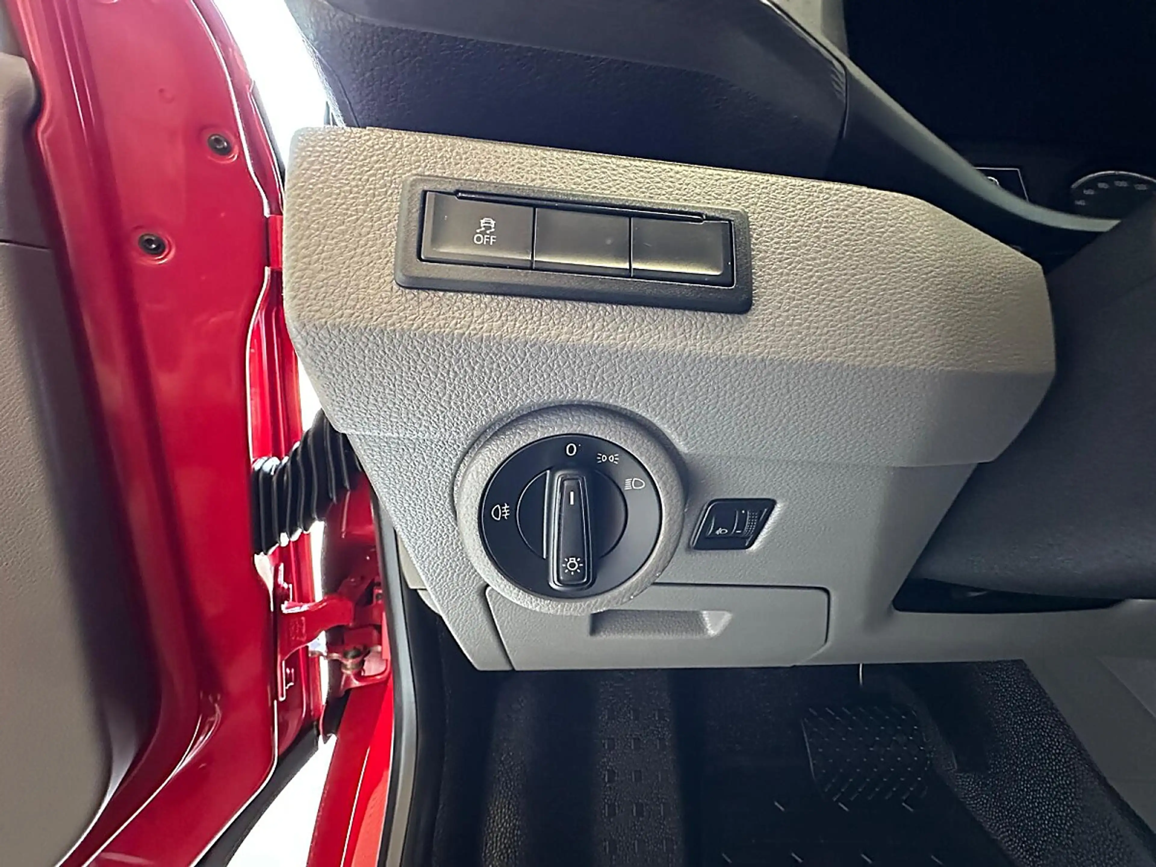 Volkswagen T6.1 Transporter LR HK 2,0 TDI BMT DSG*Schiebetür links/rechts*R... — photo 10