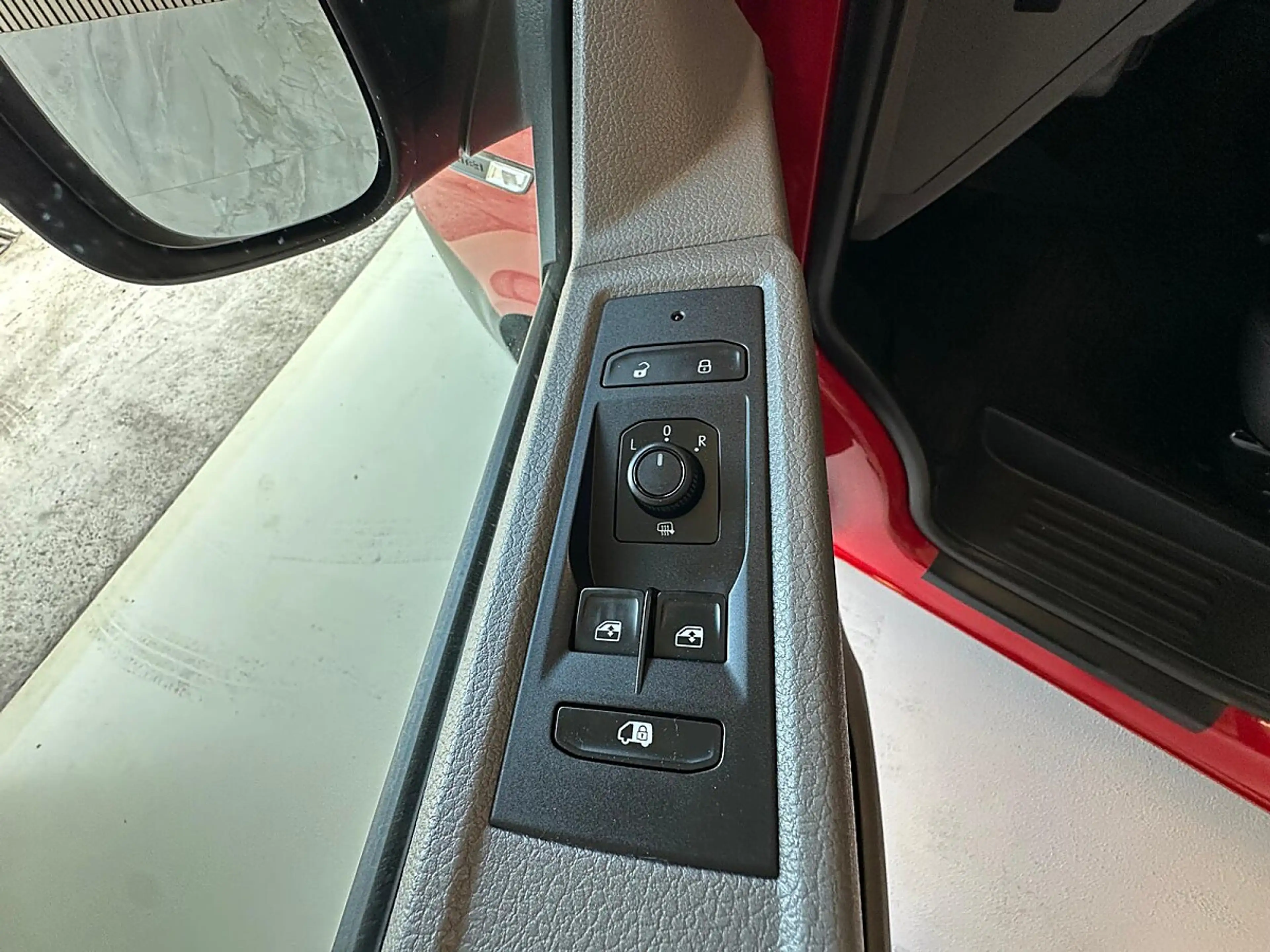 Volkswagen T6.1 Transporter LR HK 2,0 TDI BMT DSG*Schiebetür links/rechts*R... — photo 11