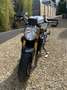 Ducati Monster 1200 Wit - thumbnail 3