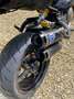 Ducati Monster 1200 Wit - thumbnail 6