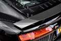 Audi R8 5.2 V10 FSI Quattro Plus 610pk | Keramisch | Carbo Negro - thumbnail 48