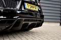 Audi R8 5.2 V10 FSI Quattro Plus 610pk | Keramisch | Carbo Negro - thumbnail 50