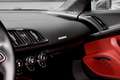 Audi R8 5.2 V10 FSI Quattro Plus 610pk | Keramisch | Carbo Negro - thumbnail 36
