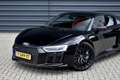 Audi R8 5.2 V10 FSI Quattro Plus 610pk | Keramisch | Carbo Negro - thumbnail 4