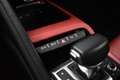Audi R8 5.2 V10 FSI Quattro Plus 610pk | Keramisch | Carbo Negro - thumbnail 29