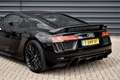Audi R8 5.2 V10 FSI Quattro Plus 610pk | Keramisch | Carbo Negro - thumbnail 6