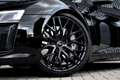 Audi R8 5.2 V10 FSI Quattro Plus 610pk | Keramisch | Carbo Negro - thumbnail 5