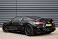 Audi R8 5.2 V10 FSI Quattro Plus 610pk | Keramisch | Carbo Negro - thumbnail 2