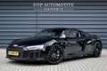 Audi R8 5.2 V10 FSI Quattro Plus 610pk | Keramisch | Carbo Negro - thumbnail 1