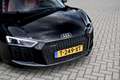 Audi R8 5.2 V10 FSI Quattro Plus 610pk | Keramisch | Carbo Negro - thumbnail 45