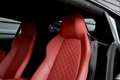 Audi R8 5.2 V10 FSI Quattro Plus 610pk | Keramisch | Carbo Negro - thumbnail 16