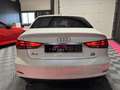 Audi A3 BERLINE BUSINESS 1.6 TDI ultra 110 Business Line Blanc - thumbnail 4