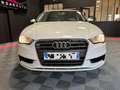 Audi A3 BERLINE BUSINESS 1.6 TDI ultra 110 Business Line Blanc - thumbnail 8