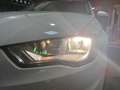 Audi A3 BERLINE BUSINESS 1.6 TDI ultra 110 Business Line Blanc - thumbnail 36