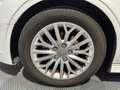 Audi A3 BERLINE BUSINESS 1.6 TDI ultra 110 Business Line Blanc - thumbnail 41