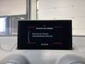 Audi A3 BERLINE BUSINESS 1.6 TDI ultra 110 Business Line Blanc - thumbnail 31