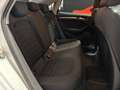 Audi A3 BERLINE BUSINESS 1.6 TDI ultra 110 Business Line Blanc - thumbnail 11