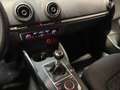 Audi A3 BERLINE BUSINESS 1.6 TDI ultra 110 Business Line Blanc - thumbnail 18