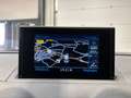 Audi A3 BERLINE BUSINESS 1.6 TDI ultra 110 Business Line Blanc - thumbnail 27