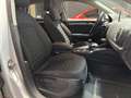Audi A3 BERLINE BUSINESS 1.6 TDI ultra 110 Business Line Blanc - thumbnail 12