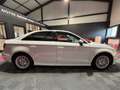 Audi A3 BERLINE BUSINESS 1.6 TDI ultra 110 Business Line Blanc - thumbnail 6