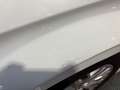 Audi A3 BERLINE BUSINESS 1.6 TDI ultra 110 Business Line Blanc - thumbnail 46