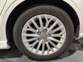 Audi A3 BERLINE BUSINESS 1.6 TDI ultra 110 Business Line Blanc - thumbnail 44