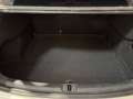 Audi A3 BERLINE BUSINESS 1.6 TDI ultra 110 Business Line Blanc - thumbnail 39