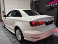 Audi A3 BERLINE BUSINESS 1.6 TDI ultra 110 Business Line Blanc - thumbnail 3