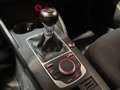 Audi A3 BERLINE BUSINESS 1.6 TDI ultra 110 Business Line Blanc - thumbnail 19
