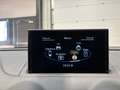 Audi A3 BERLINE BUSINESS 1.6 TDI ultra 110 Business Line Blanc - thumbnail 30