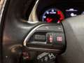 Audi A3 BERLINE BUSINESS 1.6 TDI ultra 110 Business Line Blanc - thumbnail 24